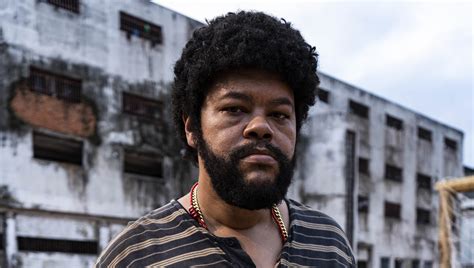 jogo da corrupção s01e01 720p web-dl|O Jogo que Mudou a História [2023] – S01E01 – MKV / H.264 / .